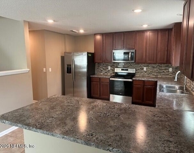 9670 Freefall Road - Photo Thumbnail 8