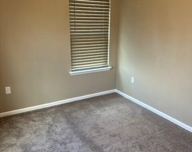 9670 Freefall Road - Photo Thumbnail 25