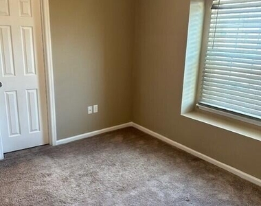 9670 Freefall Road - Photo Thumbnail 24