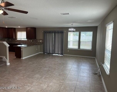 9670 Freefall Road - Photo Thumbnail 6