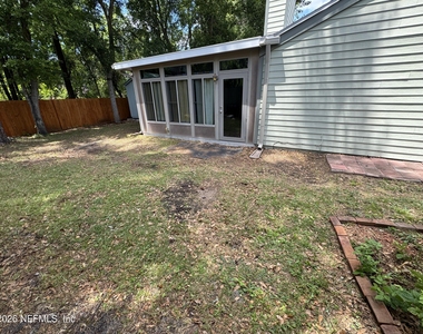 8550 Goldeneye Lane - Photo Thumbnail 18