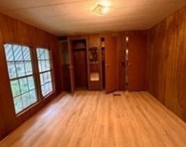 86131 Hopper Lane - Photo Thumbnail 7