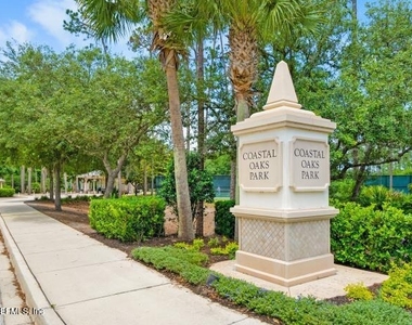 80 Oyster Bay Way - Photo Thumbnail 25