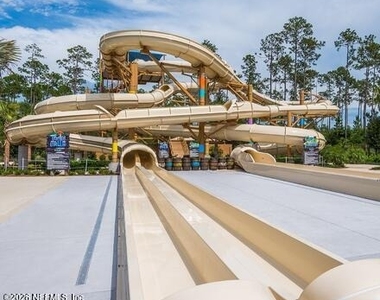 80 Oyster Bay Way - Photo Thumbnail 43