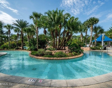 80 Oyster Bay Way - Photo Thumbnail 40
