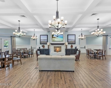 80 Oyster Bay Way - Photo Thumbnail 27