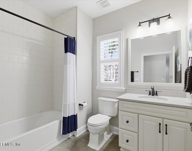 80 Oyster Bay Way - Photo Thumbnail 20