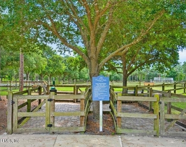 80 Oyster Bay Way - Photo Thumbnail 28