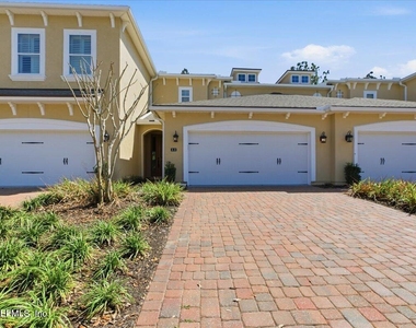 80 Oyster Bay Way - Photo Thumbnail 24