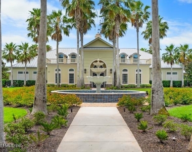 80 Oyster Bay Way - Photo Thumbnail 26