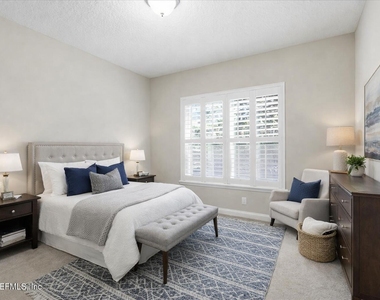 80 Oyster Bay Way - Photo Thumbnail 18