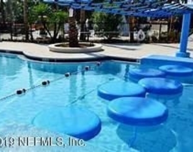 80 Oyster Bay Way - Photo Thumbnail 39