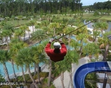 80 Oyster Bay Way - Photo Thumbnail 36