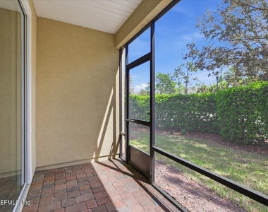 80 Oyster Bay Way - Photo Thumbnail 22