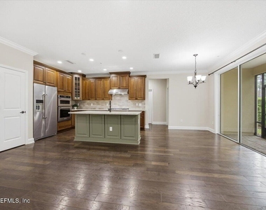 80 Oyster Bay Way - Photo Thumbnail 5
