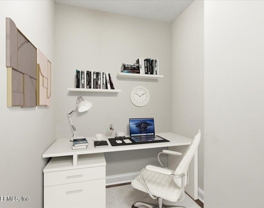 80 Oyster Bay Way - Photo Thumbnail 16