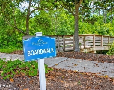 80 Oyster Bay Way - Photo Thumbnail 29
