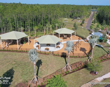80 Oyster Bay Way - Photo Thumbnail 50