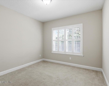 80 Oyster Bay Way - Photo Thumbnail 19