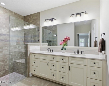 80 Oyster Bay Way - Photo Thumbnail 13