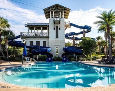 80 Oyster Bay Way - Photo Thumbnail 35
