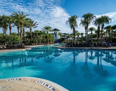 80 Oyster Bay Way - Photo Thumbnail 37