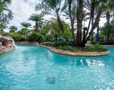 80 Oyster Bay Way - Photo Thumbnail 38