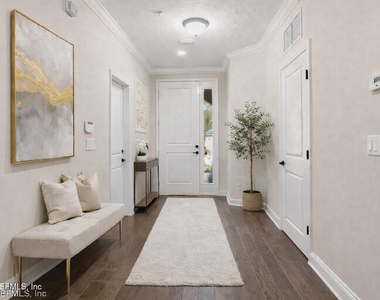 80 Oyster Bay Way - Photo Thumbnail 1