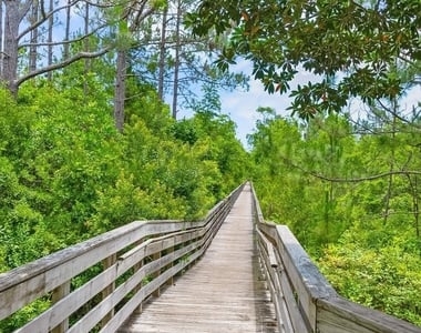 80 Oyster Bay Way - Photo Thumbnail 30