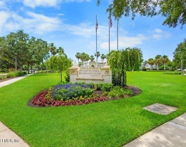80 Oyster Bay Way - Photo Thumbnail 23
