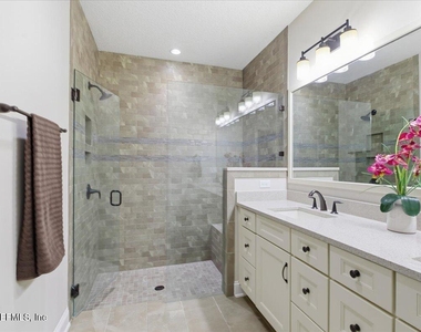 80 Oyster Bay Way - Photo Thumbnail 14