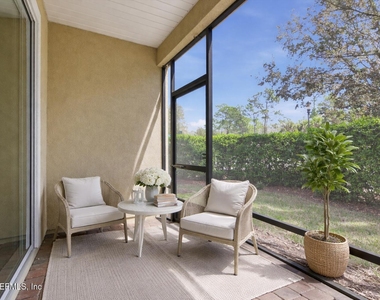 80 Oyster Bay Way - Photo Thumbnail 21