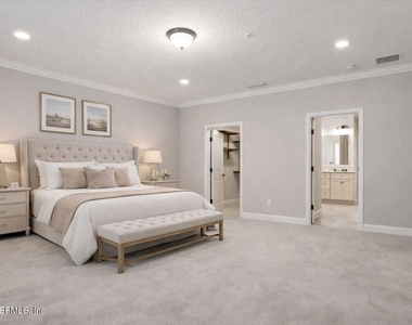 80 Oyster Bay Way - Photo Thumbnail 8