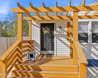5327 Lexington Avenue - Photo Thumbnail 1