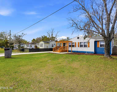 5327 Lexington Avenue - Photo Thumbnail 35