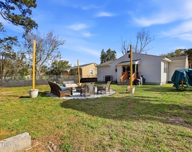 5327 Lexington Avenue - Photo Thumbnail 30