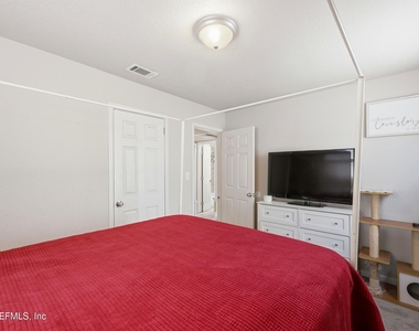 5327 Lexington Avenue - Photo Thumbnail 23