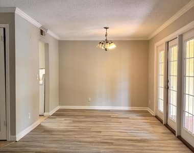 3916 Corrida Court - Photo Thumbnail 8