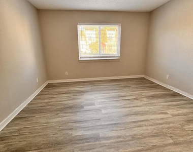 3916 Corrida Court - Photo Thumbnail 9