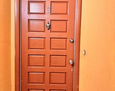3916 Corrida Court - Photo Thumbnail 2