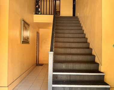 3916 Corrida Court - Photo Thumbnail 1