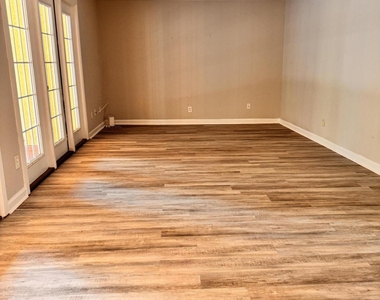 3916 Corrida Court - Photo Thumbnail 7