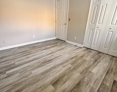 3916 Corrida Court - Photo Thumbnail 11