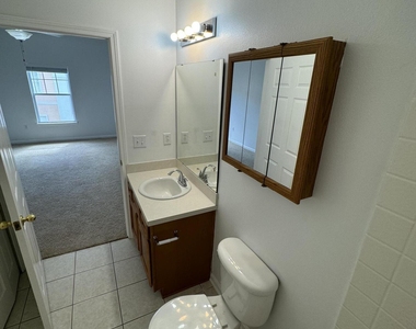 4935 Islamorada Lane - Photo Thumbnail 19