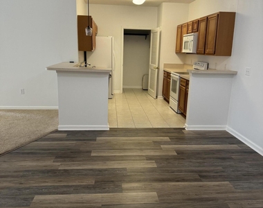 4935 Islamorada Lane - Photo Thumbnail 5