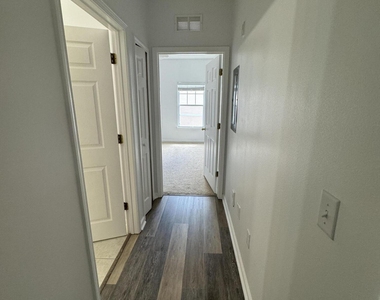 4935 Islamorada Lane - Photo Thumbnail 13