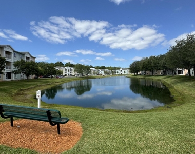 4935 Islamorada Lane - Photo Thumbnail 3