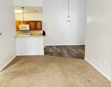 4935 Islamorada Lane - Photo Thumbnail 17