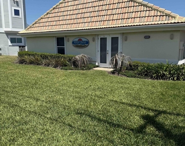 256 Kingston Drive - Photo Thumbnail 13