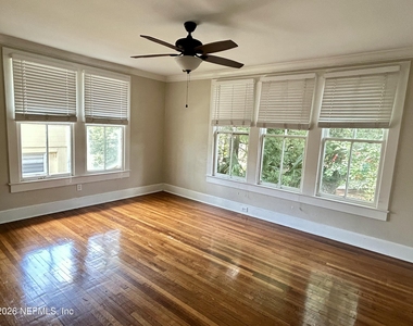 1556 Dancy Street - Photo Thumbnail 12